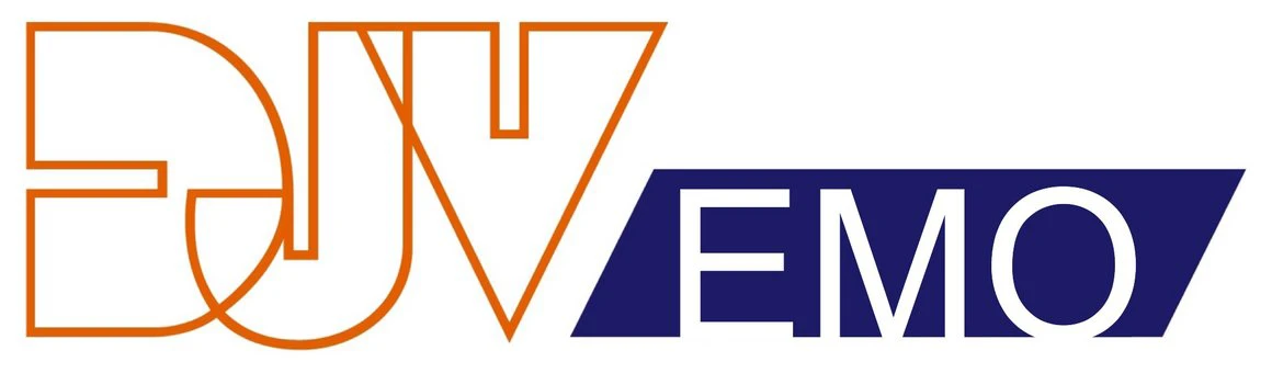 Deutscher Journalisten-Verband Essen-Mülheim-Oberhausen