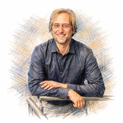 Dirk Groß-Langenhoff